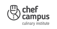 Mi Cuenta | Chef Campus Culinary Institute